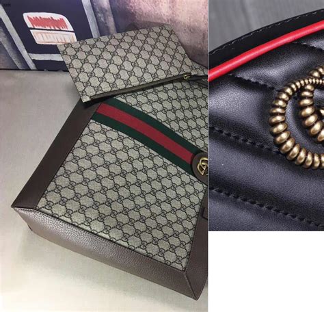 gucci borse in tessuto 2018|borse Gucci outlet originali.